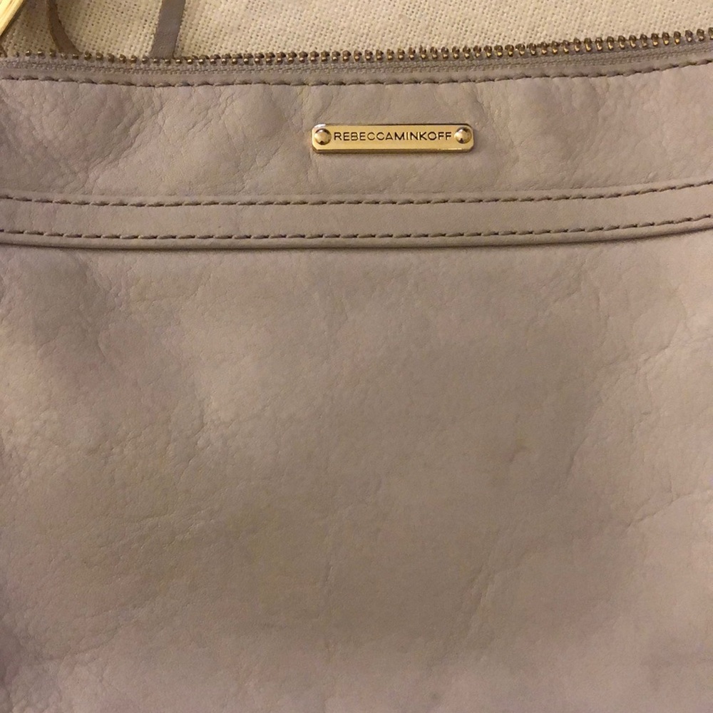 Rebecca Minkoff crossbody - Picture 3 of 3